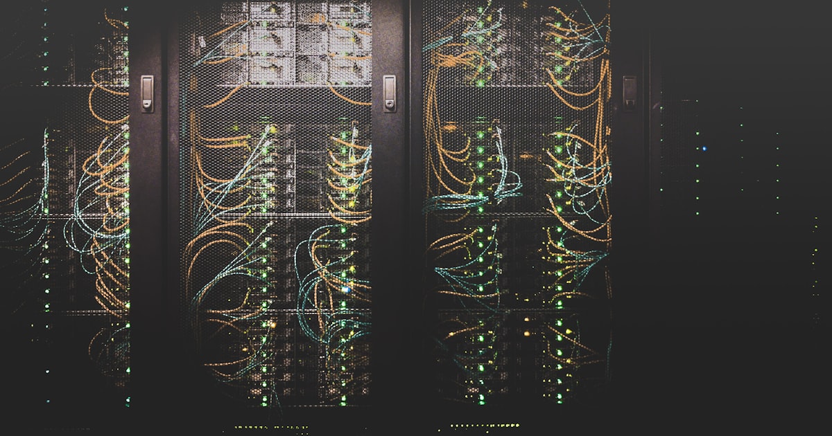 Air-gapped RAG: a reference architecture