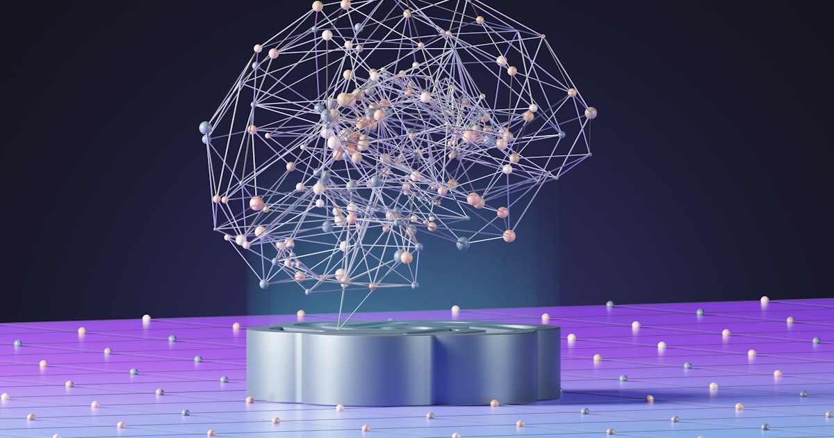Choosing between local, private and sovereign AI