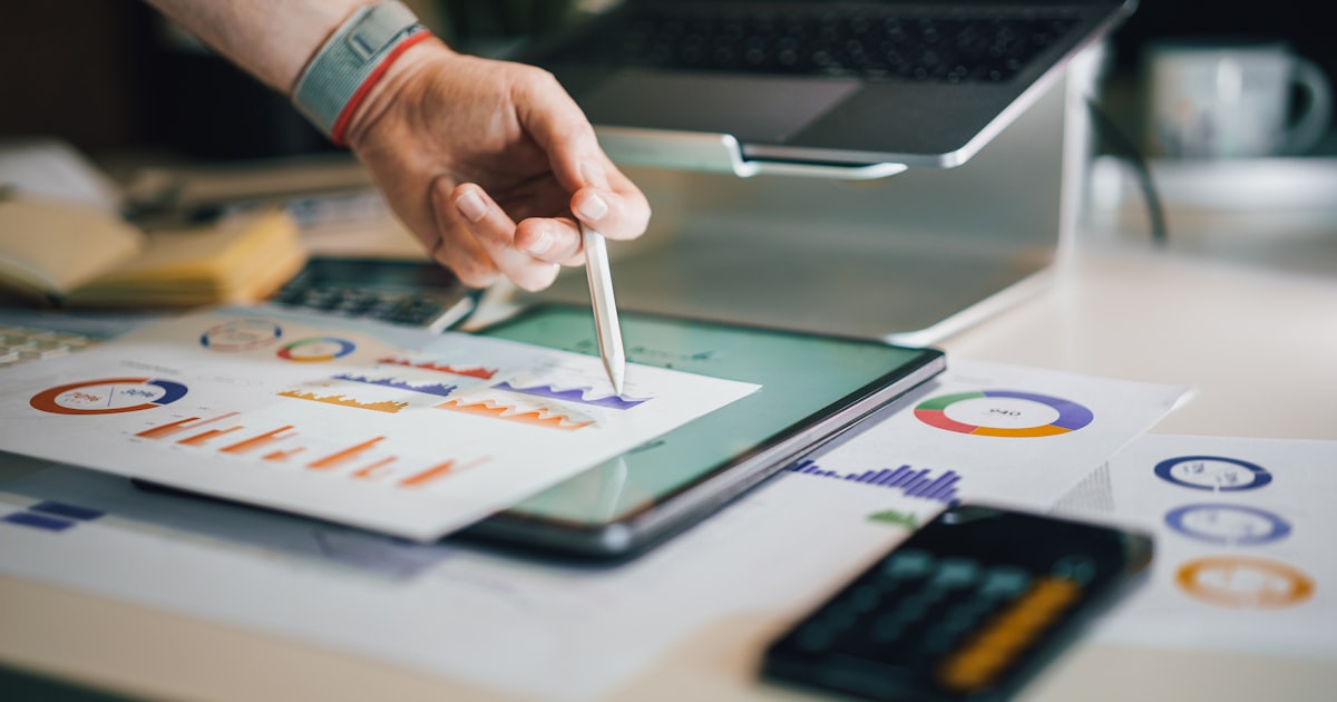 Cutting your LLM bill without losing quality