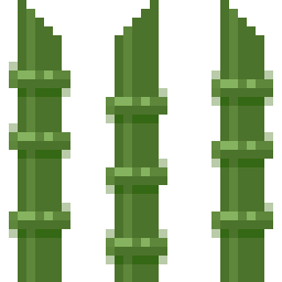 Bamboo Logo